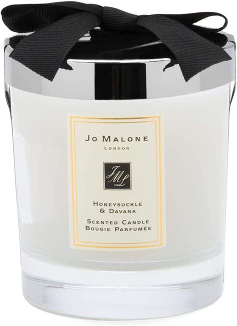 jo malone candle amazon